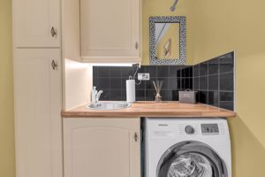 Photo 46- click for photo gallery